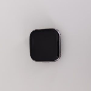 Versa 2 smartwatch